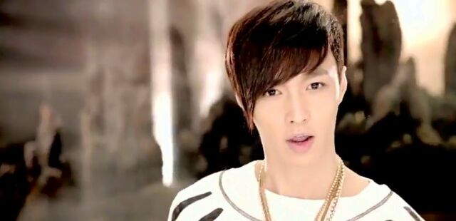File:Lay (History).jpg