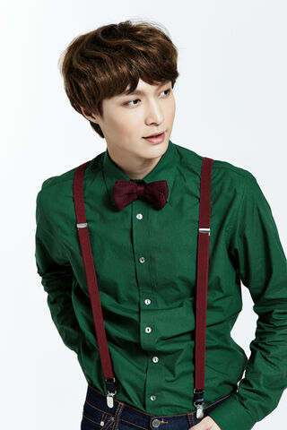 File:Lay (MID).jpg