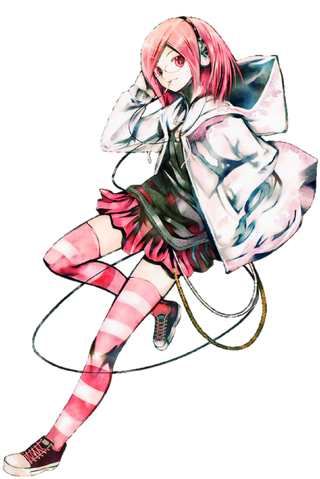 File:Kei.png