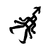 Chensymbol
