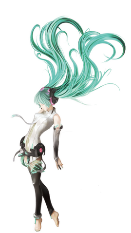 File:Ofclboxart cfm Hatsune Miku Append-illu.png