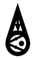 Suho symbol