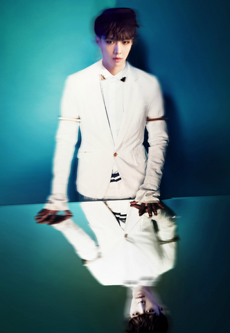 File:Lay (Overdose)2.png