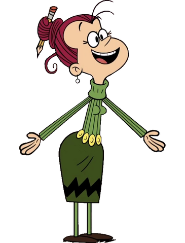 Файл:Agnes Johnson.png