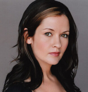 Catherine Taber Nude Photos 88 Catherine Taber Nude Photos 53