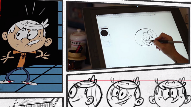 Archivo:LincolnSB30.png