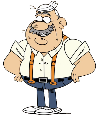 Файл:Albert.png