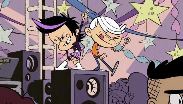 Archivo:Imagea.png