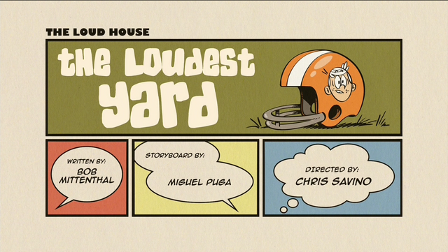 Archivo:S01E41.png