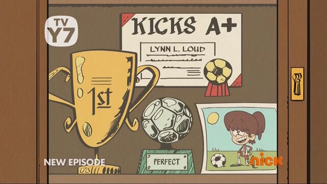 Archivo:The Loud House Llegando a la Vitrina 2.jpg