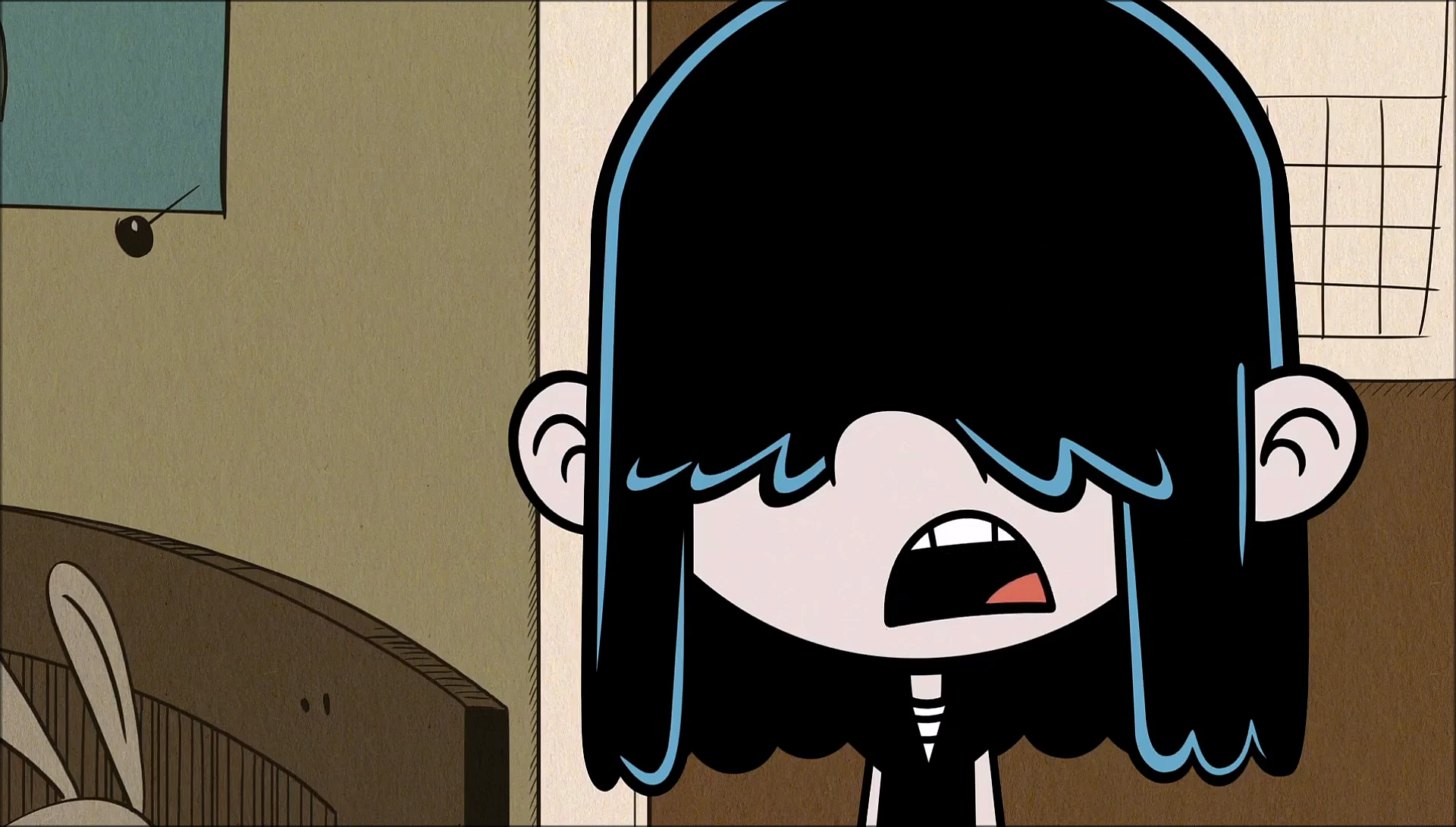 Image  S1E10B Lucy blames Lynn.png  The Loud House Encyclopedia  FANDOM powered by Wikia