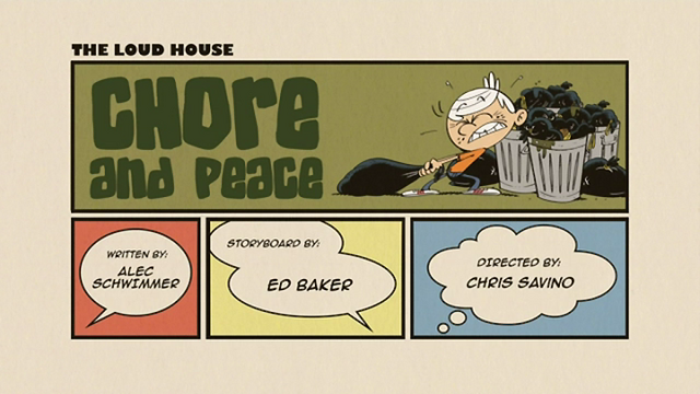 Archivo:S01E24.png