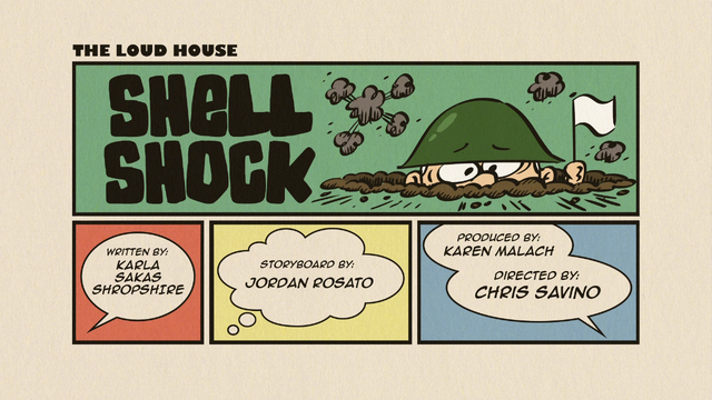 Файл:Shell Shock.png