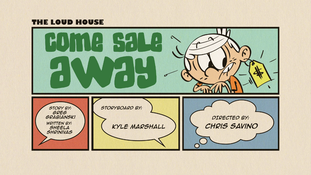 Archivo:S01E38.png