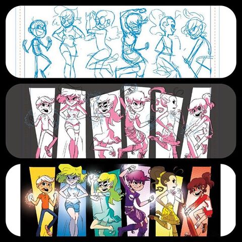 File:ComicManga1.jpg