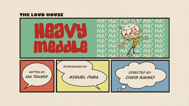 Archivo:S01E03.png