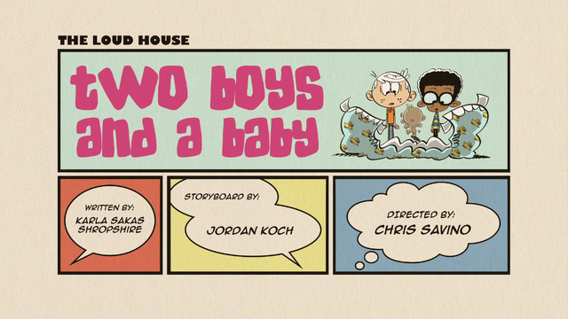 Archivo:S01E28.png