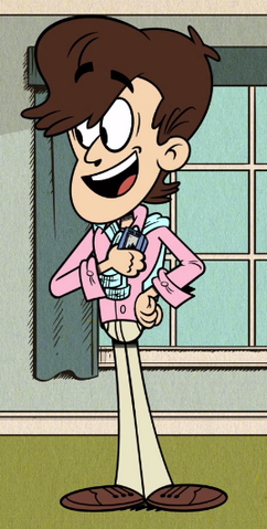 Файл:Hugh.png