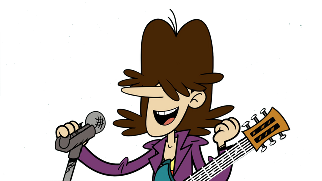 Archivo:Mick Swagger.png