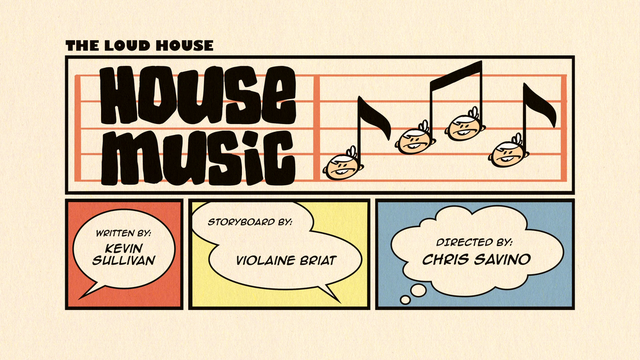 Archivo:S01E33.png