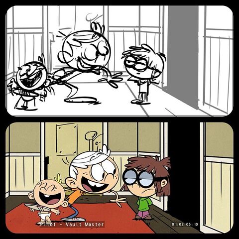 Archivo:LITDSB.jpg