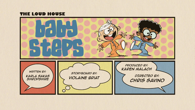 Файл:Baby Steps.png