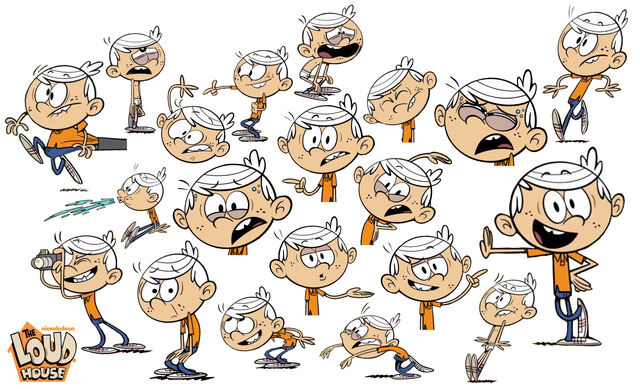 File:Tumblr nqq499mVjs1uzzqefo1 1280.jpg