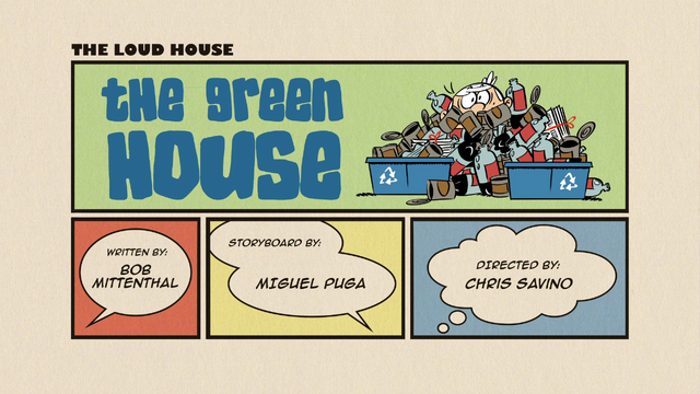 Archivo:S01E22.png