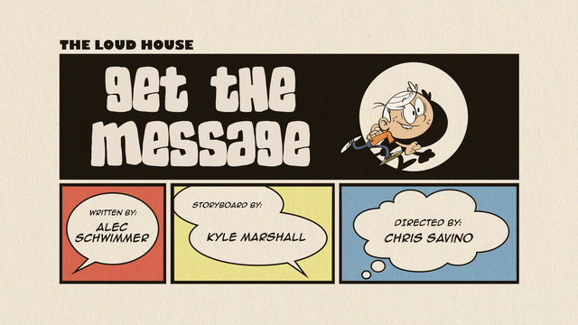 Archivo:S01E02.png