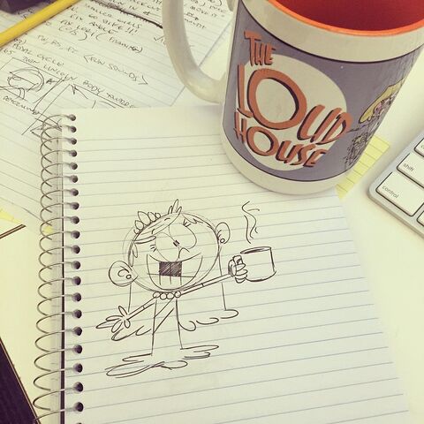 File:Lola holding mug.jpg