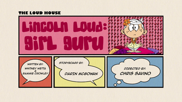 Archivo:S01E37.png