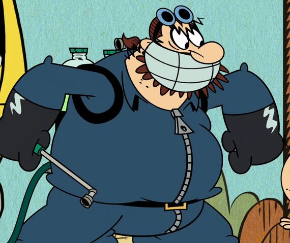 Файл:Exterminator.jpg