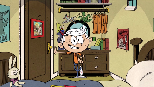 File:TLHP Linc introduces himself.png