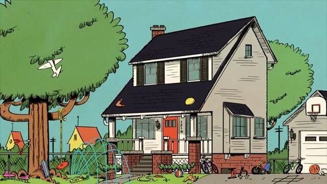 File:TLHP Loud house.jpg