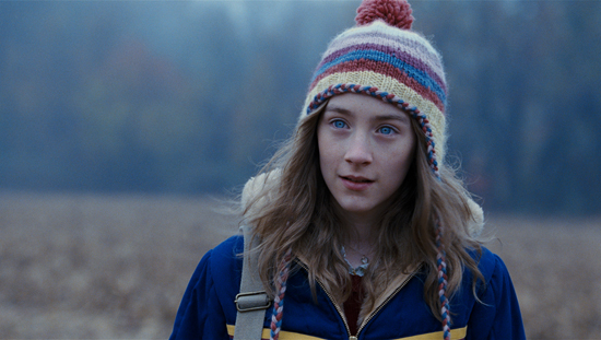 File:Susie.jpg