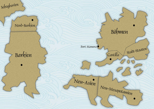 Datei:Karte.jpg