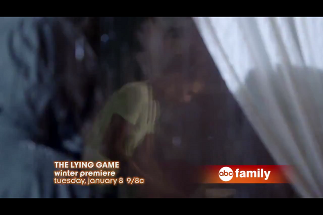 File:Someone's Watching-Lying-Game.jpg.PNG