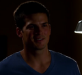 Thumbnail for version as of 00:06, September 1, 2011