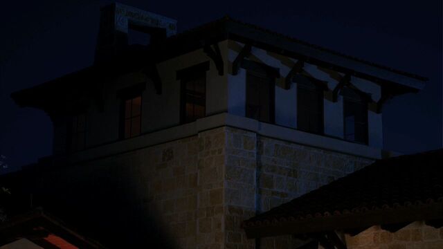 File:108TheLyingGame0957.jpg