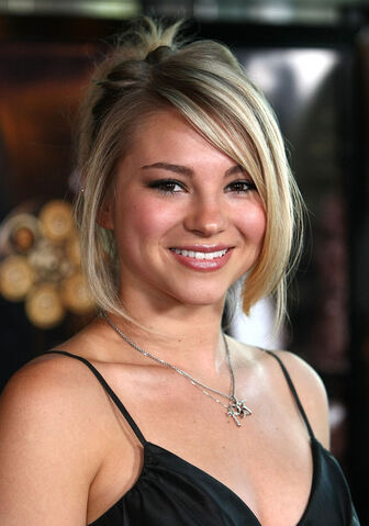 File:Allie.jpg