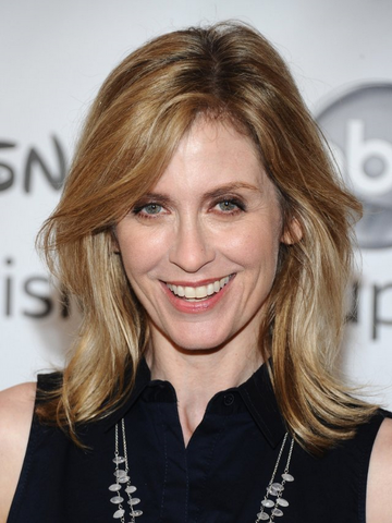 File:Helen.png
