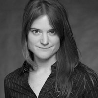 File:Sara.jpg