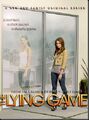 Thumbnail for version as of 05:05, November 11, 2012