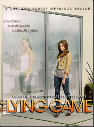 File:LyingGame-Season-Two.jpg