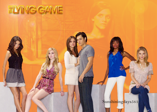 File:Lying Game edit.png
