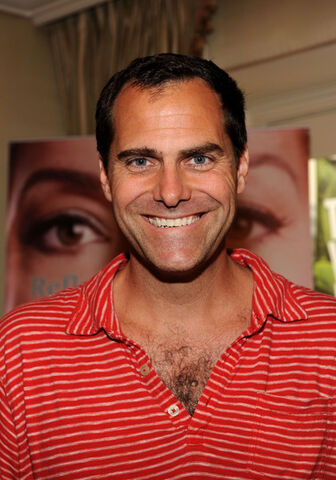 File:Andy.jpg