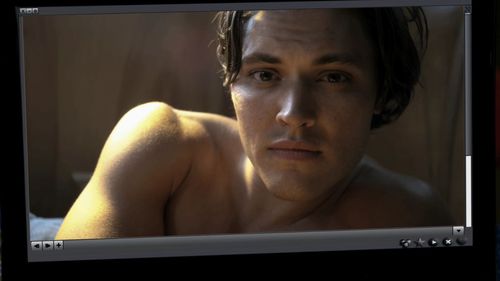 File:Ethan1x03(1).jpg