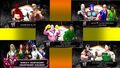 Thumbnail for version as of 05:27, March 15, 2013