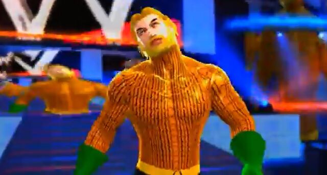 File:Aquaman.jpg