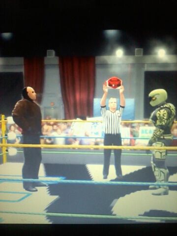 File:Jason vs Master Chief.jpg